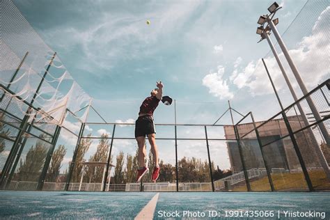 padel betting,Como apostar em Padel 